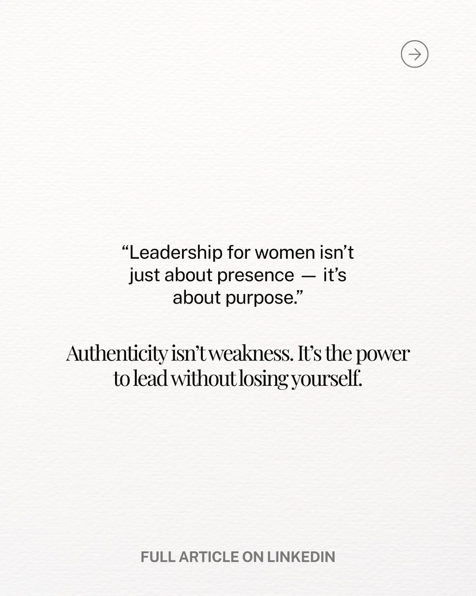 Chipiwa Mafunga tweet media