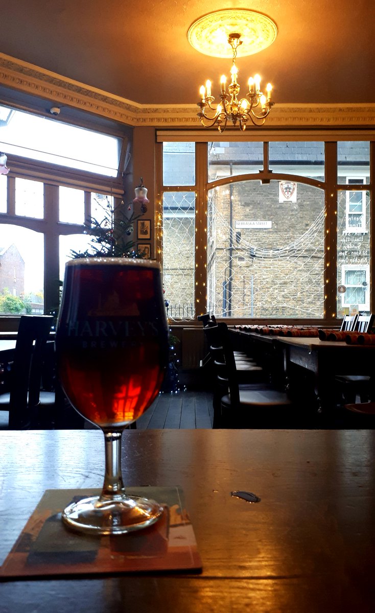 Duncan Stanworth tweet media