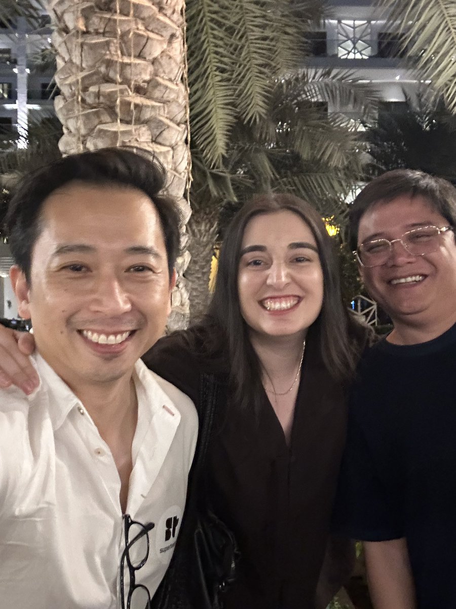 Anh Tran tweet media