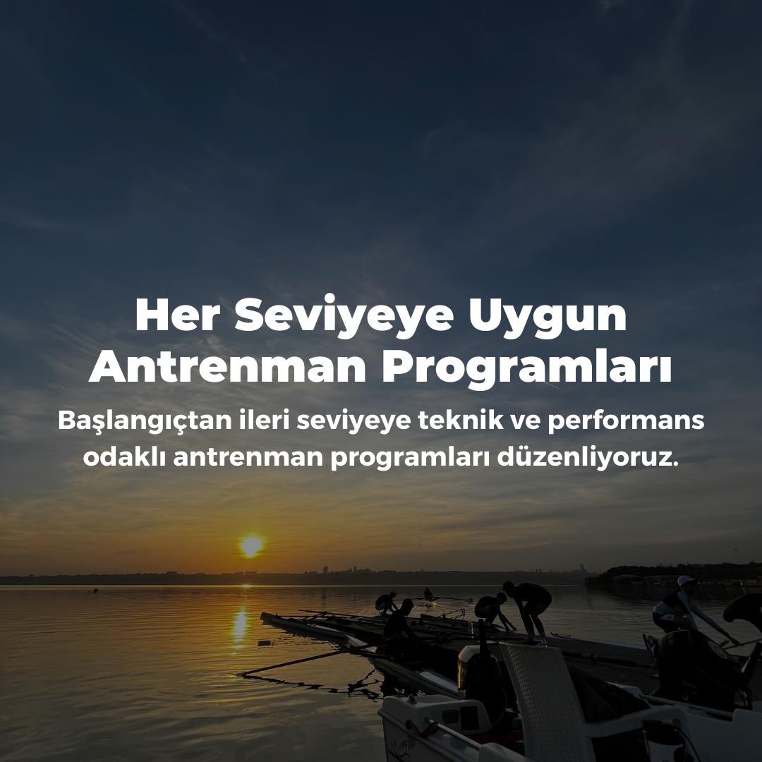 Galatasaray Kürek tweet media