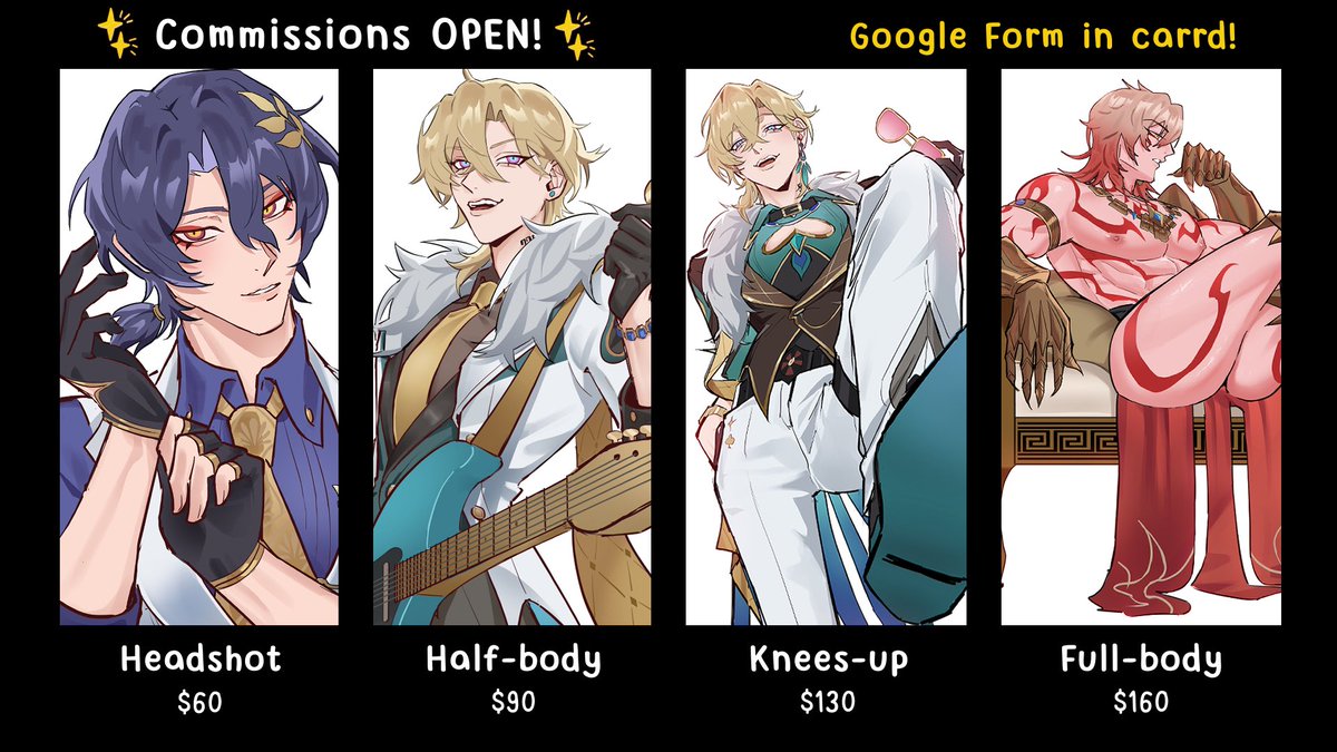 jojoricee 🐥 c0mms open! (@2jroro) / Posts / X