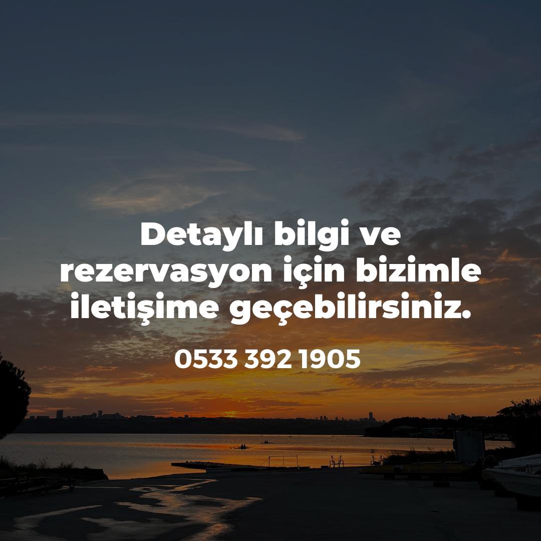Galatasaray Kürek tweet media