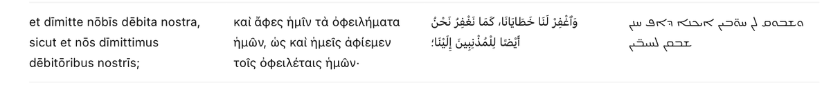 Nassim Nicholas Taleb tweet media