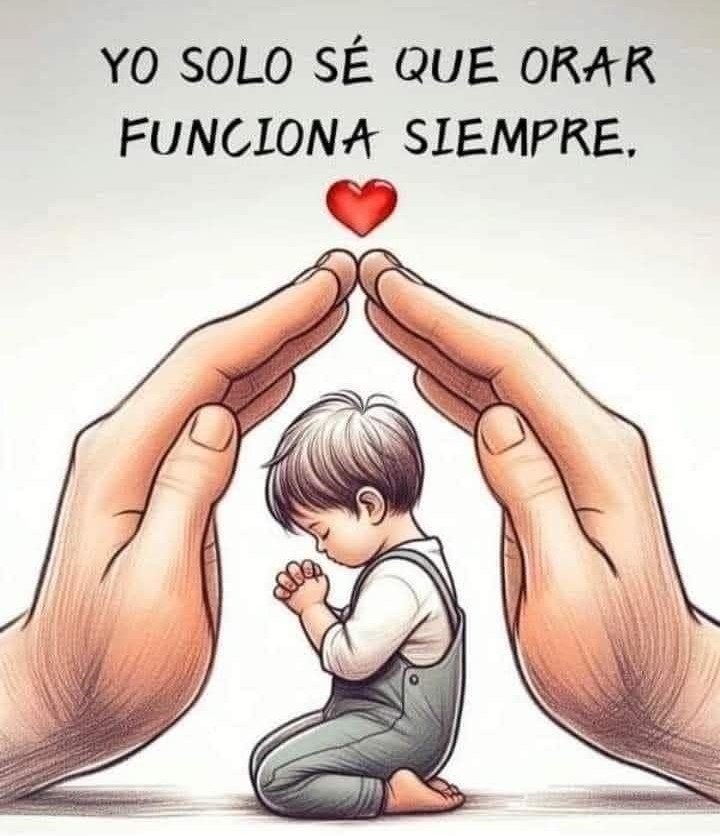 Pildorasdefe's tweet photo. https://t.co/GSdIiUrINr