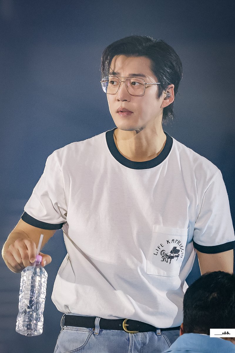 💙💙💙 tweet media