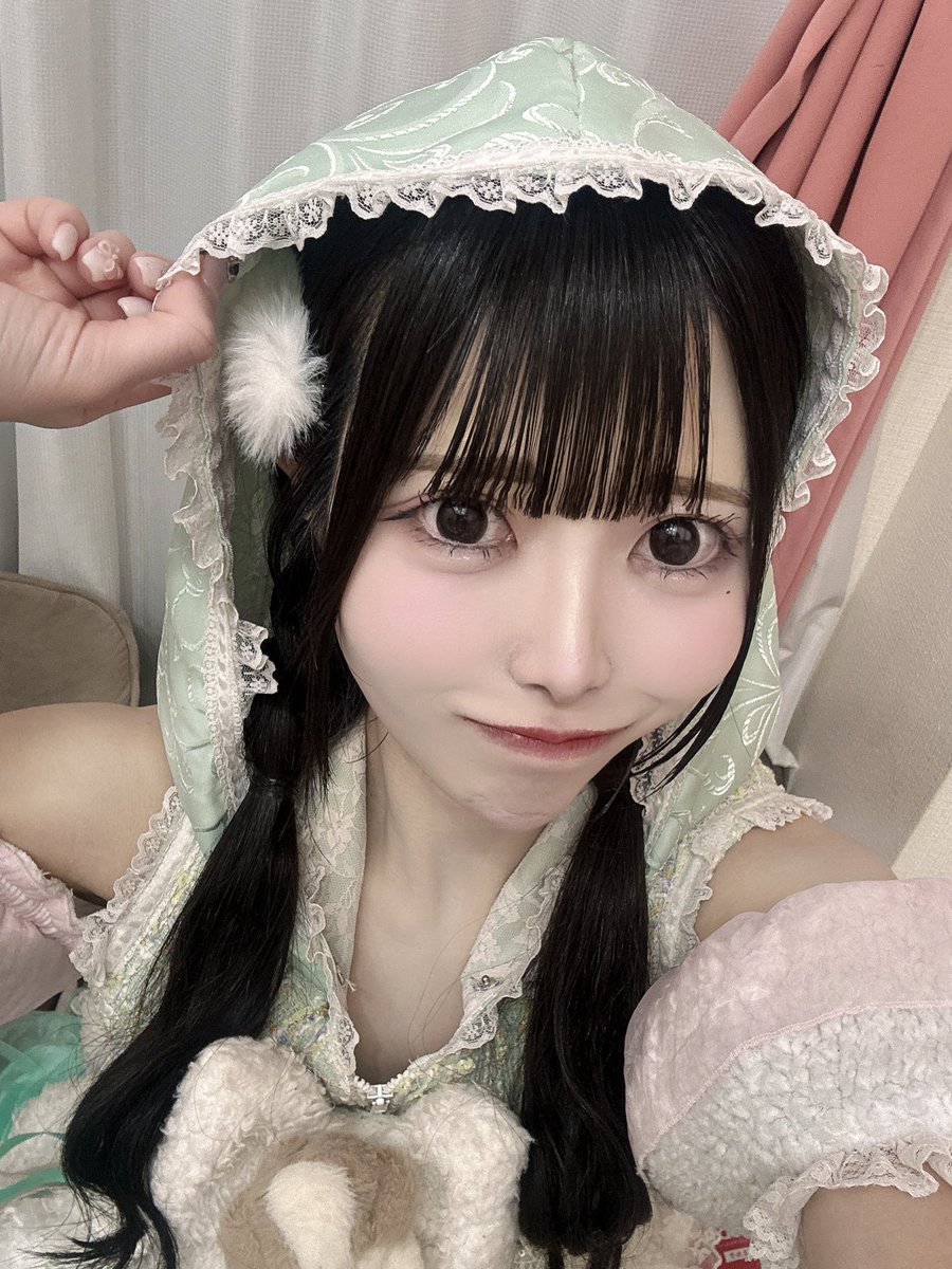 あおちゃん🍣 (@aochanDAZO) / Posts / X