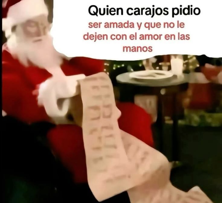 suspirxsalaire's tweet image. 