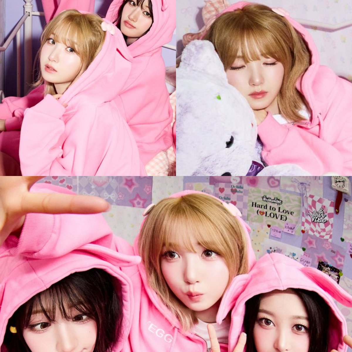 honda (@lowqhitomi) / Posts / X