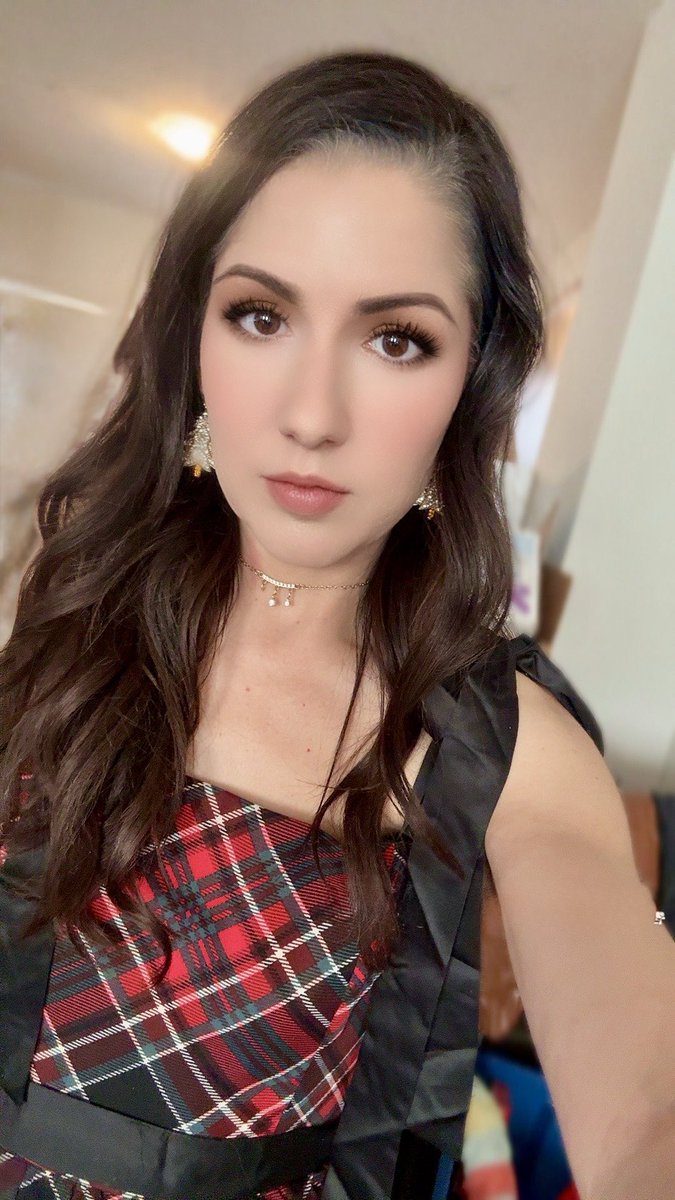 Bethany O’Leary 🇺🇸 🦅 tweet media