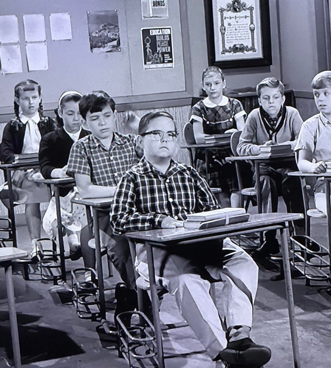 Johnny Cadillac tweet media