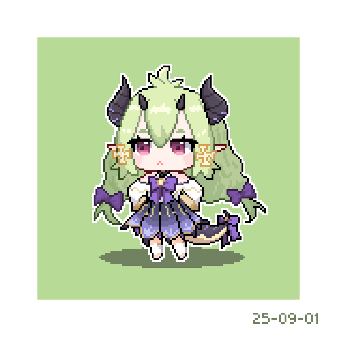 안두두 tweet media