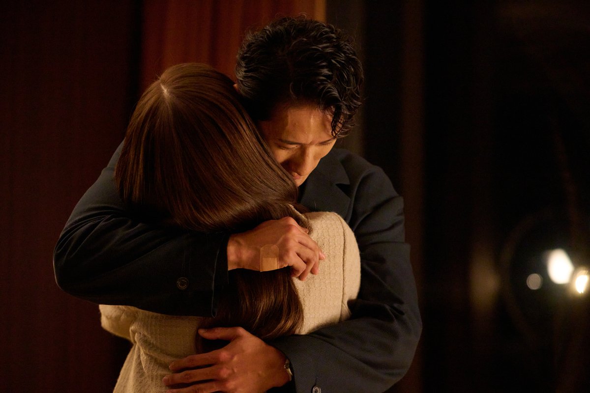 See·_·4(しー)💛🍫🧋𓂃𓈒𓏸︎︎︎︎ 🦈🥃 (@Snow9See) / Posts / X