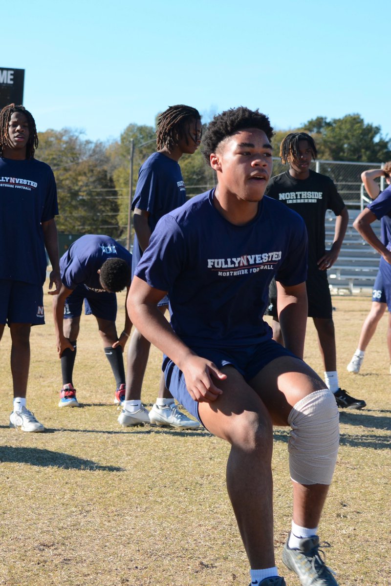 Destyn “Bam💥” stripling tweet media