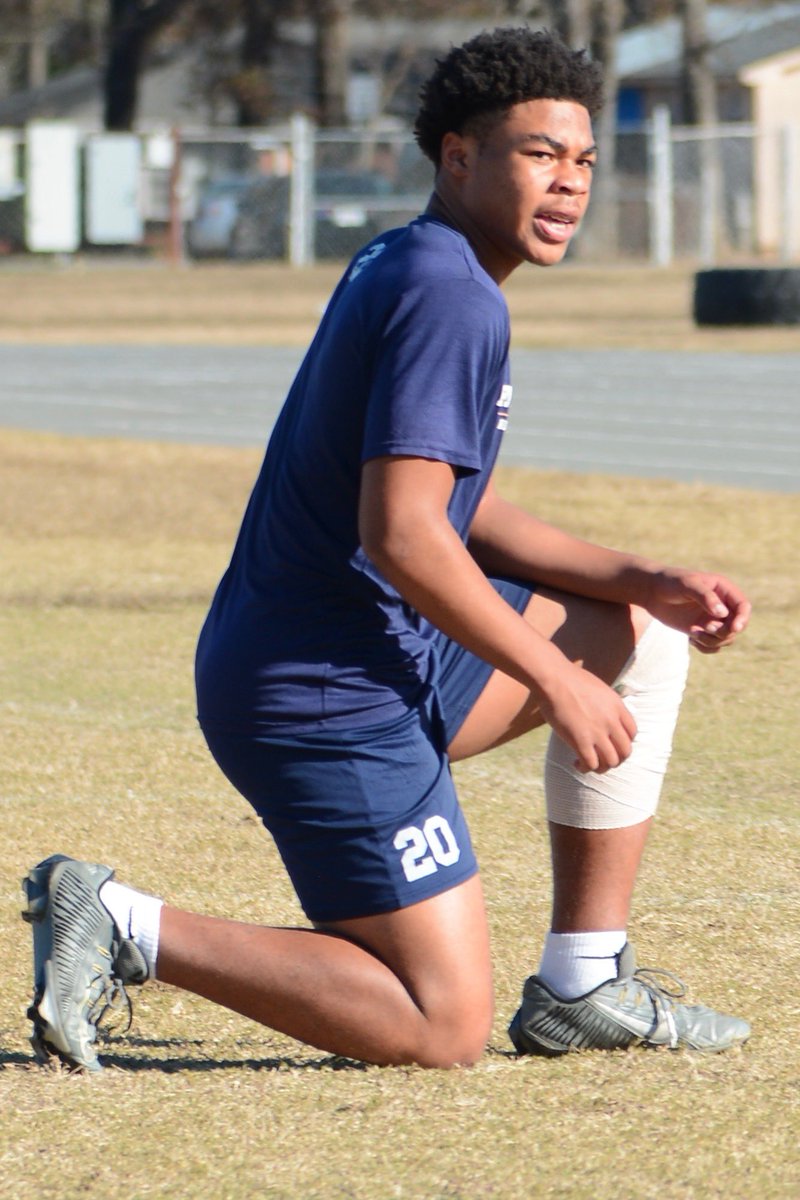 Destyn “Bam💥” stripling tweet media