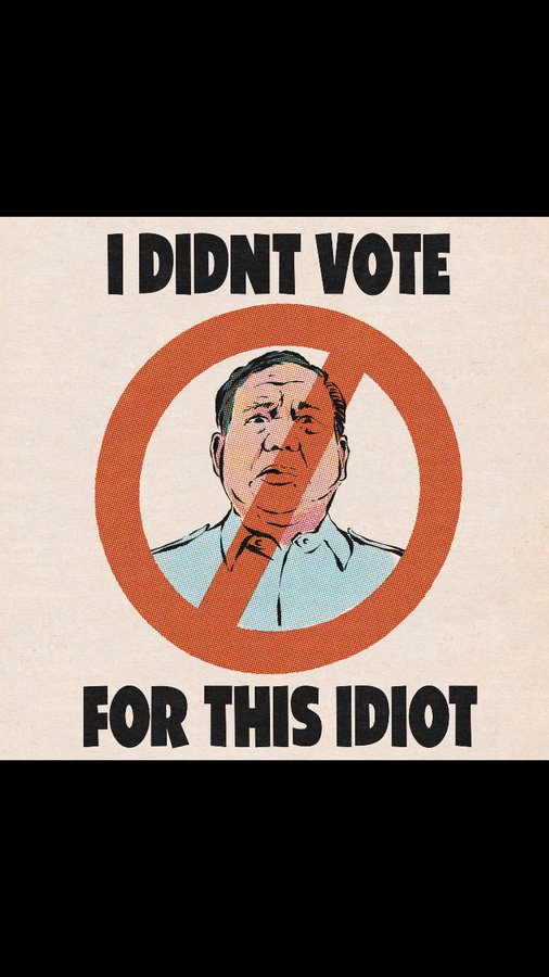 jedhot5's tweet image. 