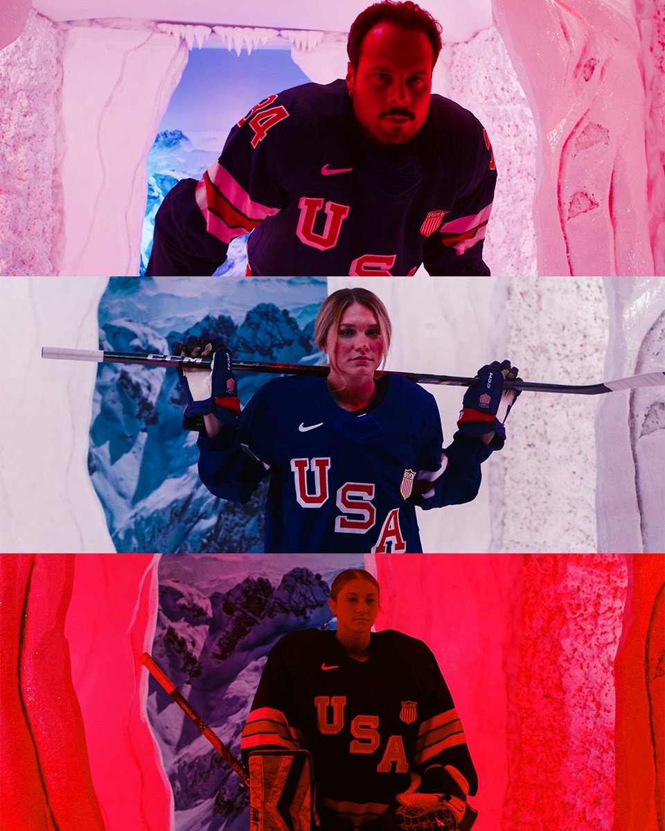 4th Floor Creative tweet media