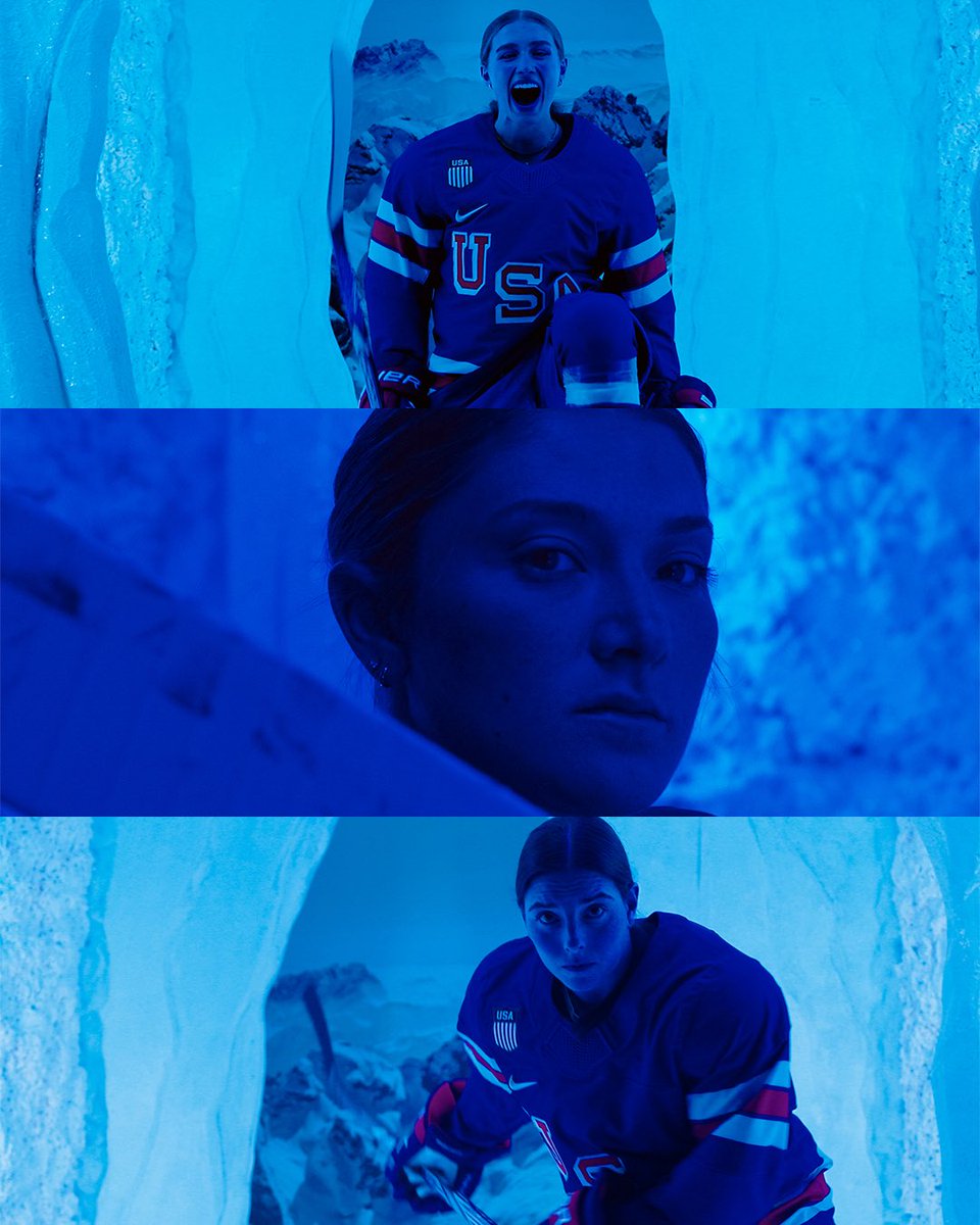 4th Floor Creative tweet media