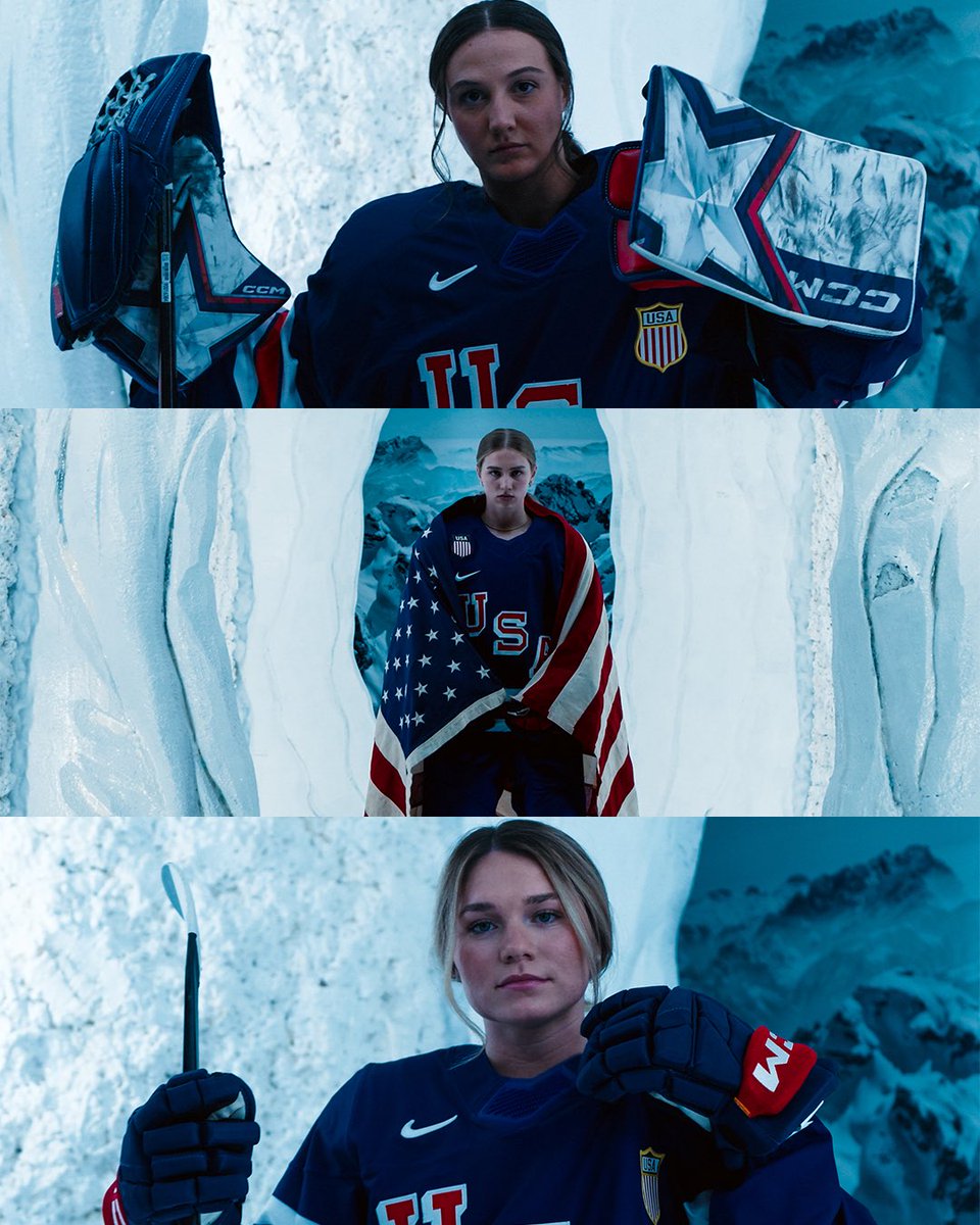 4th Floor Creative tweet media