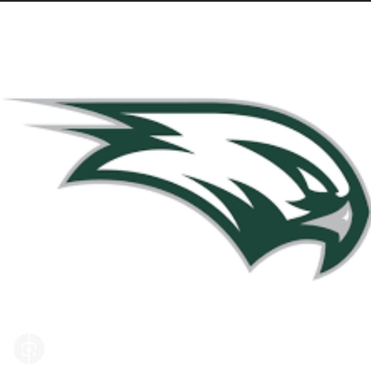 Daniel Nifah tweet media