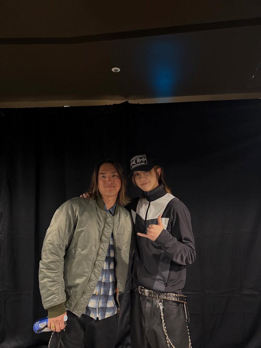 카나🤍🐯🐸🤍 (@kpop_love13_17) / Posts / X