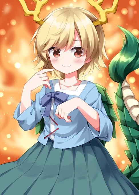 やっちゃんさん