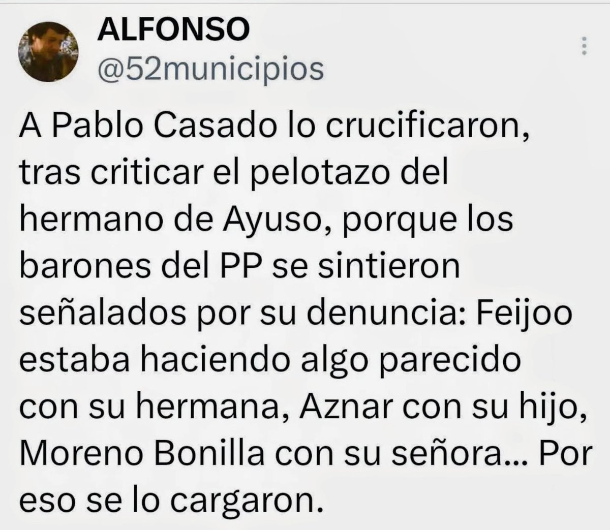 nefeerr's tweet image. 