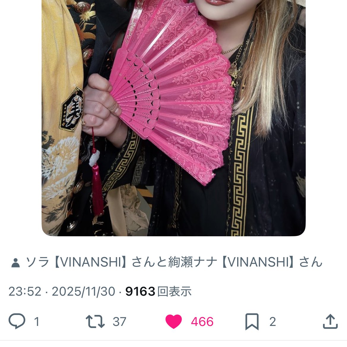 110 63 4【110634.com】.hsv