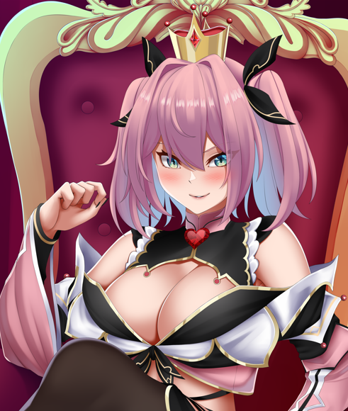 tinatheterror's tweet photo. ✨Artist Appreciation ✨

Share the artist you have worked the most with! 

What makes them great? Share some of their work 🎨 https://t.co/9R4AMbdFGz
