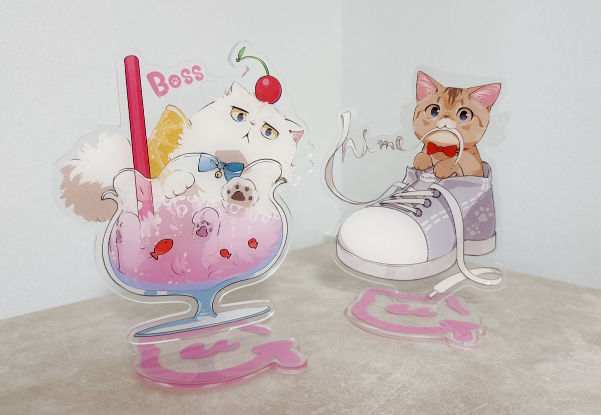 ぐーたら__´ω`)_ (@whatweneed8837) / Posts / X