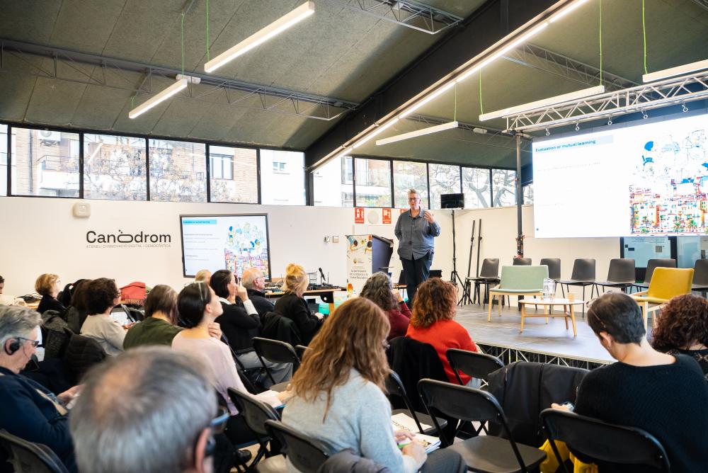 Diari de l'Educació tweet media