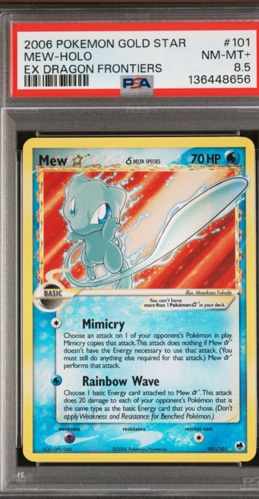 @PokeCorsair tweet media