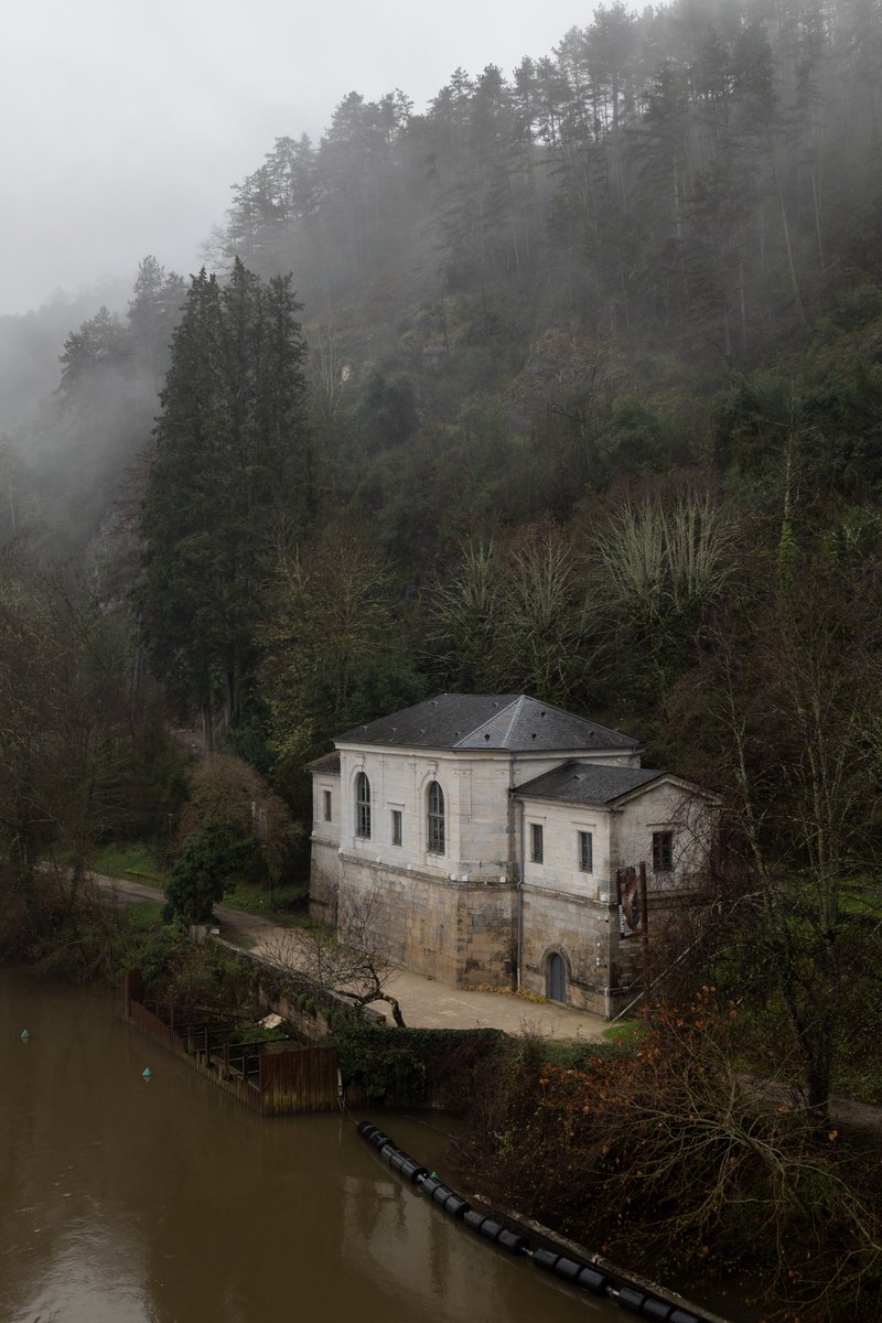 Raphael Barberi📷 tweet media