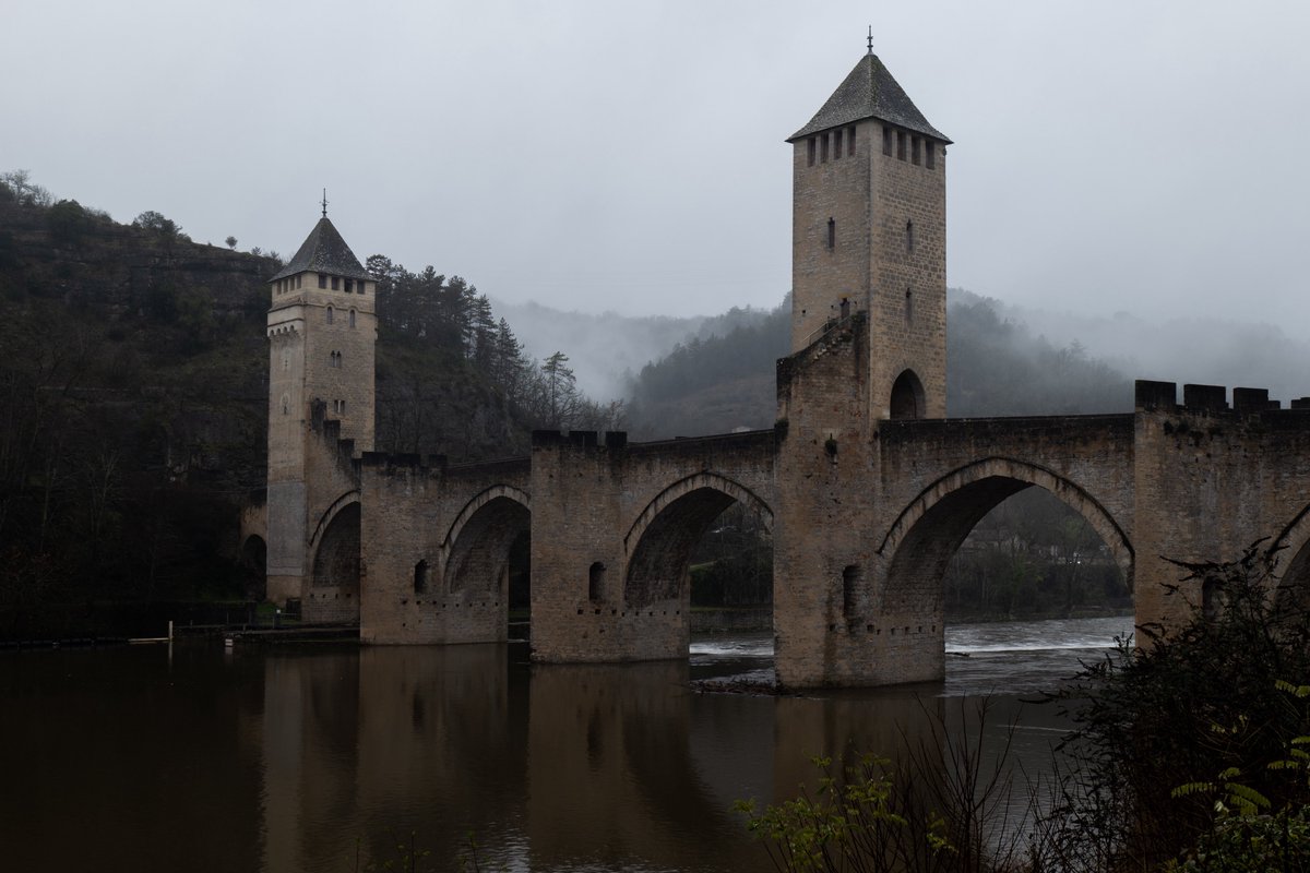 Raphael Barberi📷 tweet media