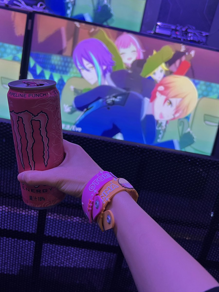 🌷れいか🌷 (@re1ka87) / Posts / X