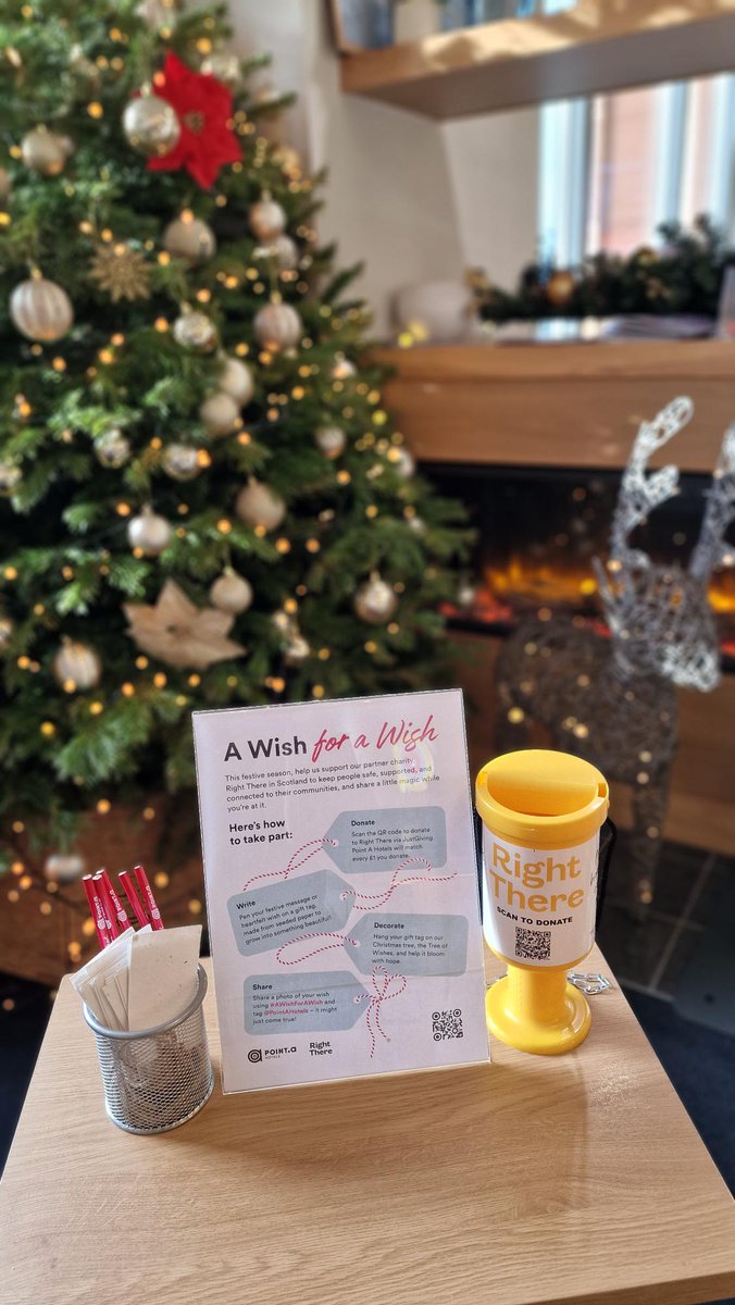 Right There tweet media