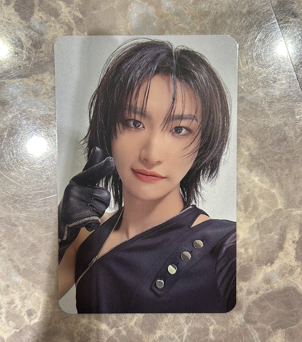 いかのおすし (@q_qappa) / Posts / X