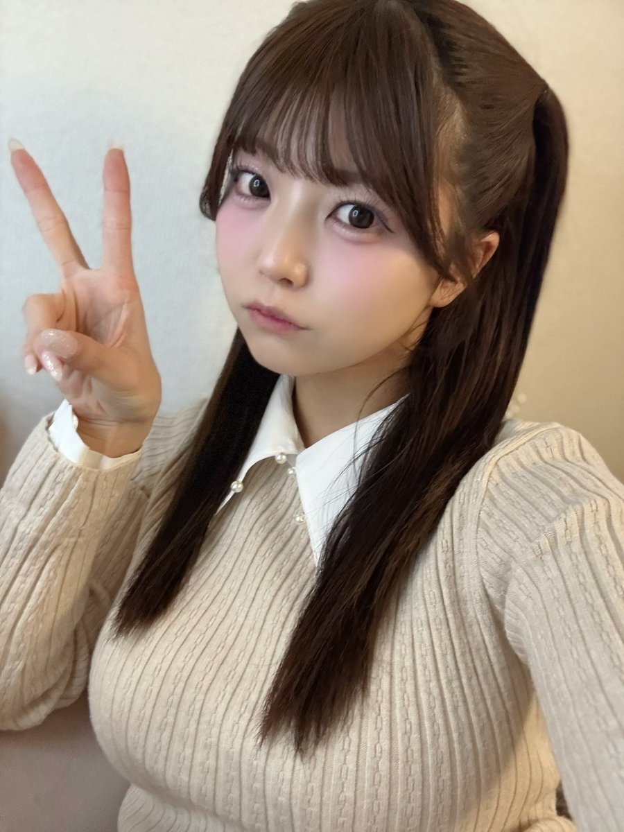 さくらもも (Toi Toi Toi)🌸 12月21日PEAK SPOT JOIN Vol.2