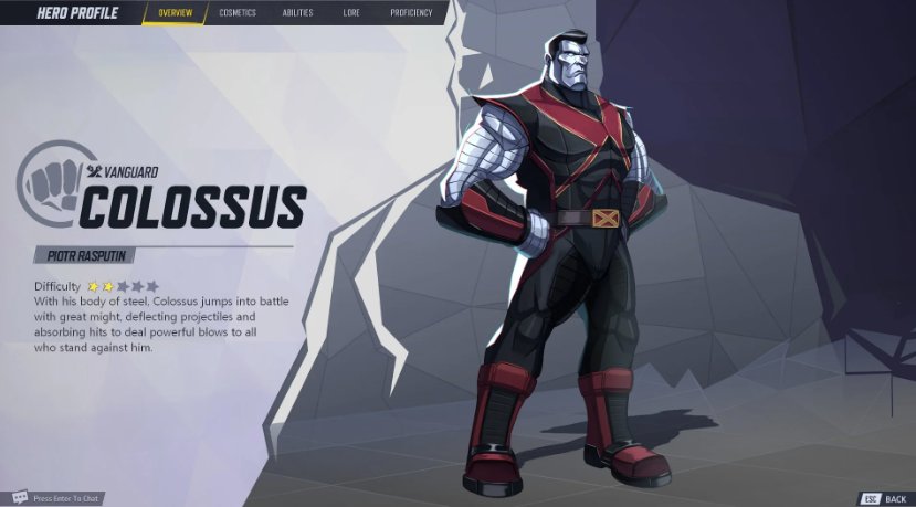 Drac |💍ᵉᵐʸ tweet media