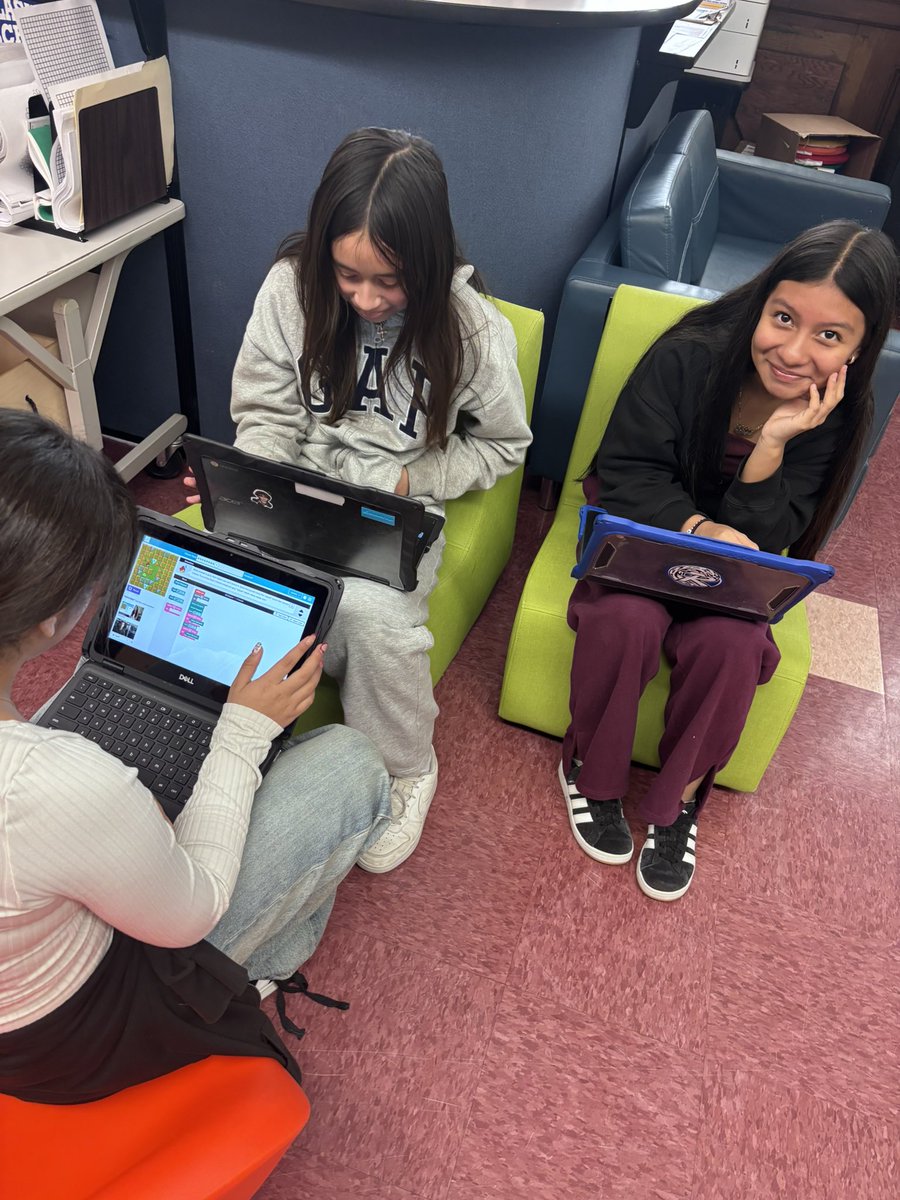 Ms. Valentin tweet media