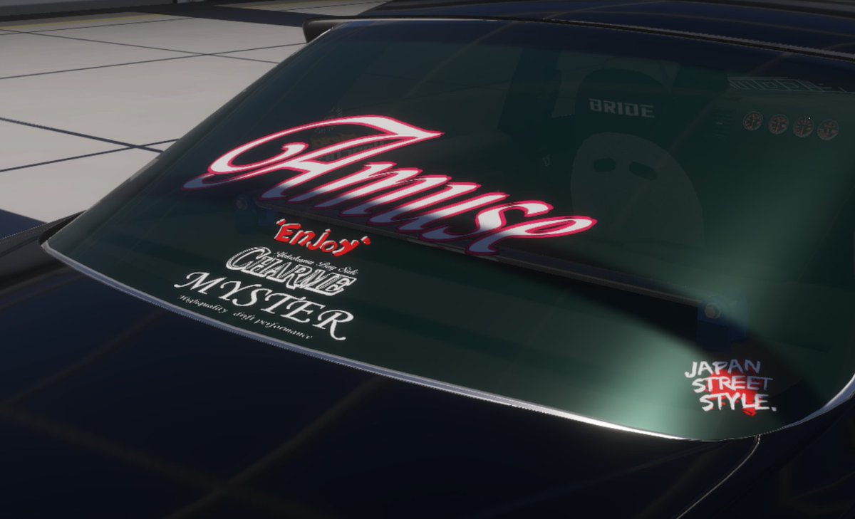 JZXWorld (@jzx_world) / Posts / X