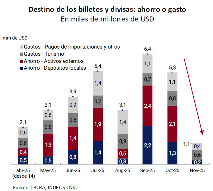 Santiago Bulat tweet media
