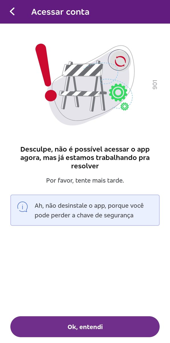 katiavasco12's tweet photo. O @Bradesco quebrou ou é só boato?? 🤔🤔 https://t.co/GGwo1tnvt4