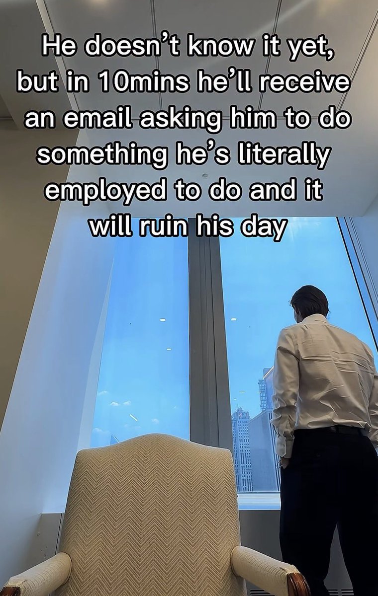 same vibes https://t.co/FpeakYll7E