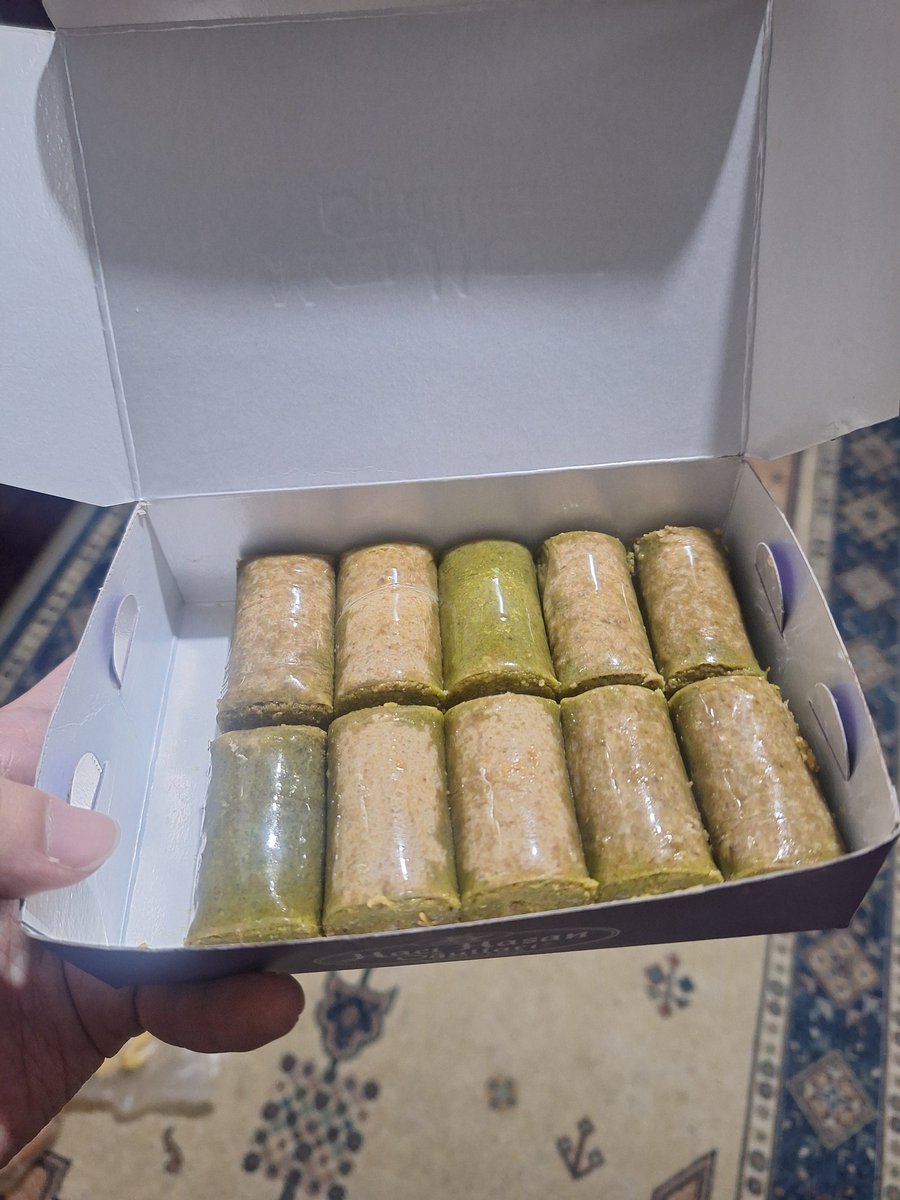 şunu yiyeninki iner mi hiç