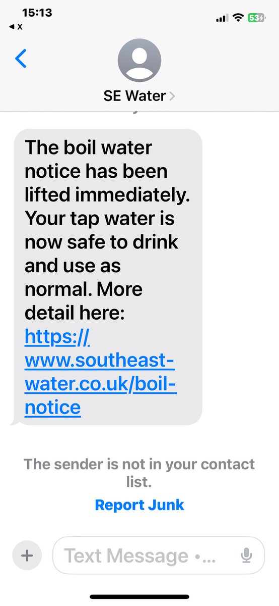 jayr1972's tweet image. Ok. Who’s going first?  #TunbridgeWells