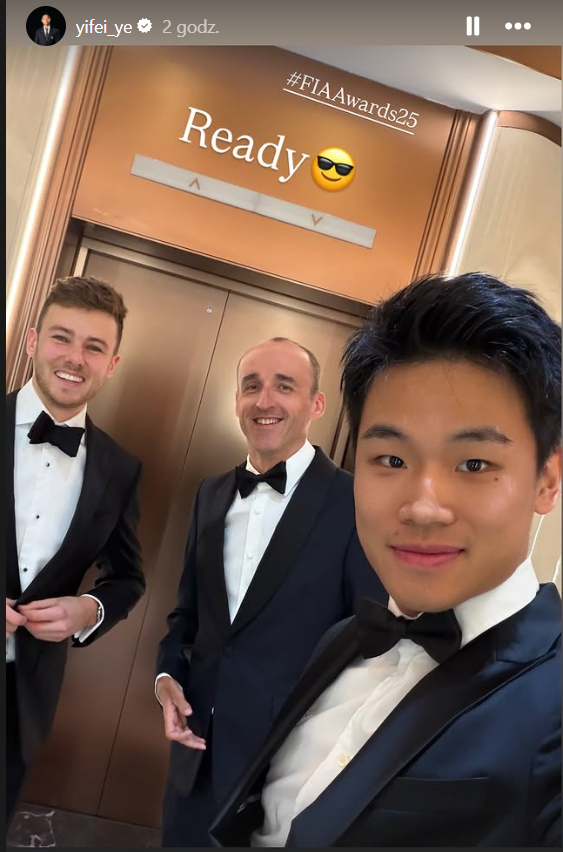 powrotroberta.pl tweet media