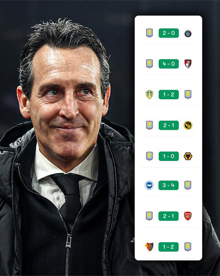 iamdannycfc's tweet image. The kind of team Chelsea beats