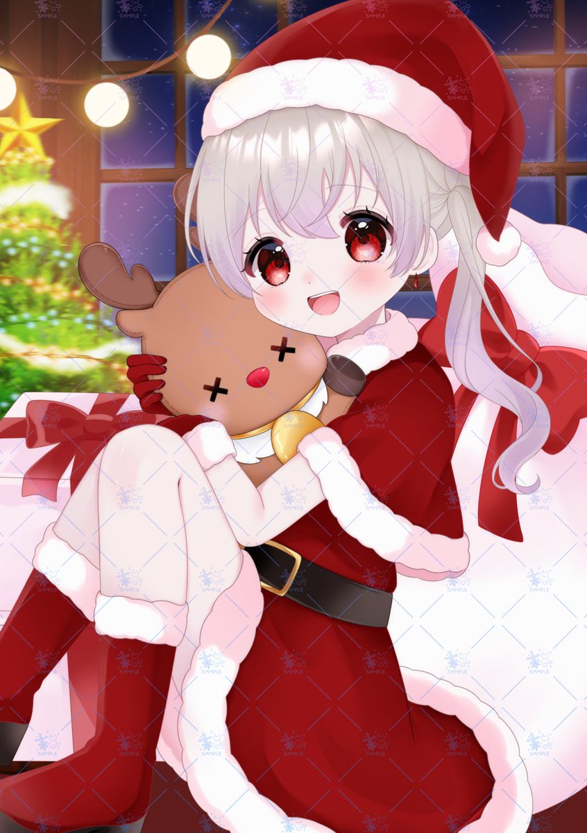 ♥ユキノ様♥ ┊ ┊ ┊ ♡ ┊ ┊ ┊ ┊ ˚ ♡ ┊ ┊ ♡ ₊ ⊹ ♡ ₊ ┊ . ⊹ ♡ 良い子