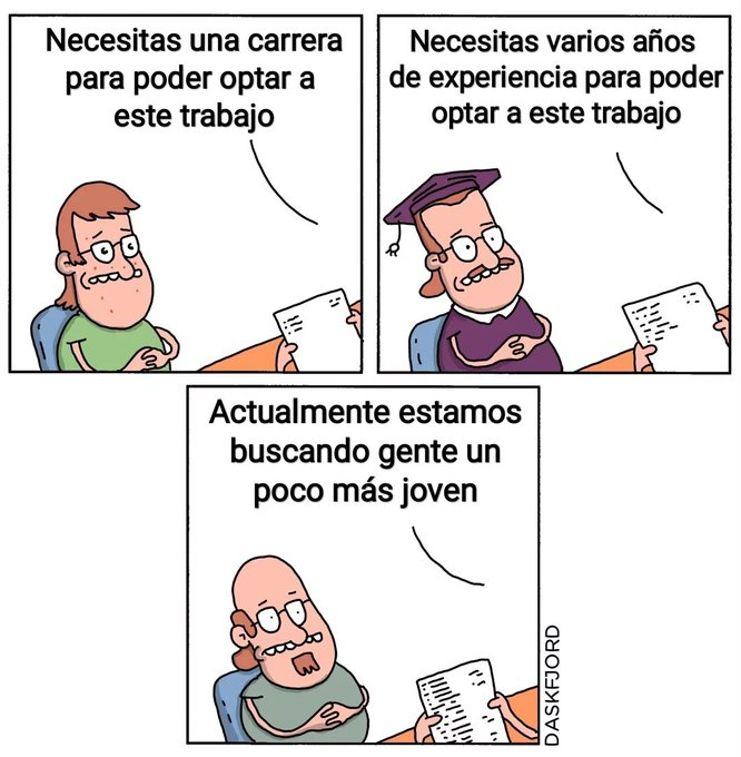 Viernes de crueldad!!  🤣🤣😂