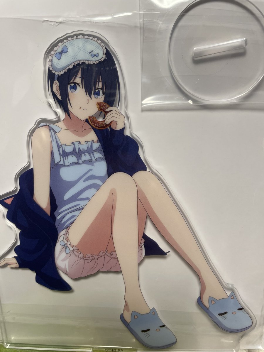 ひな(取引垢) (@hina39torihiki) / Posts / X